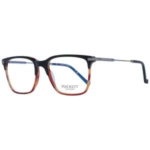 Hackett  Men Optical Men's Frames
