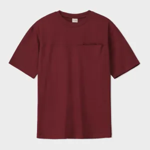 HSCM3440003