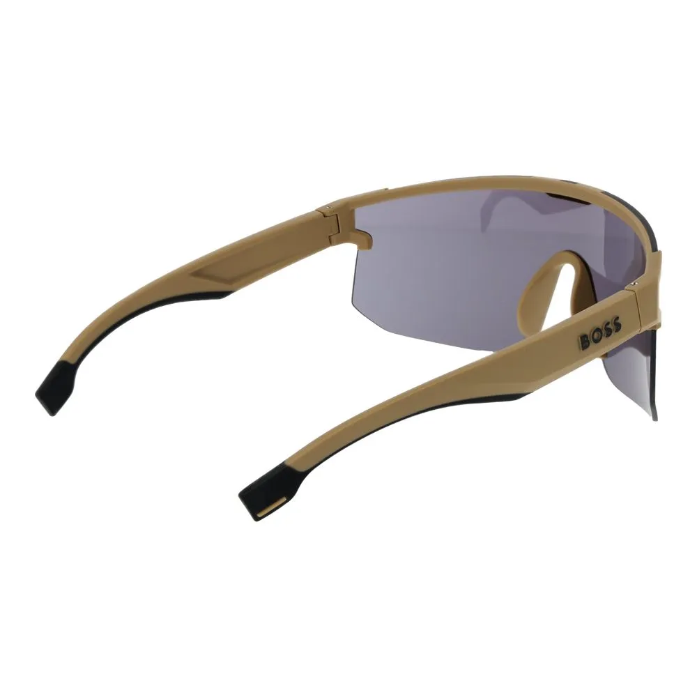 Hugo Boss Men Men's Sunglasses