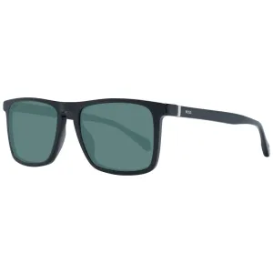 Hugo Boss Men Men's Sunglasses
