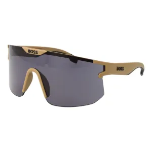 Hugo Boss Men Men's Sunglasses
