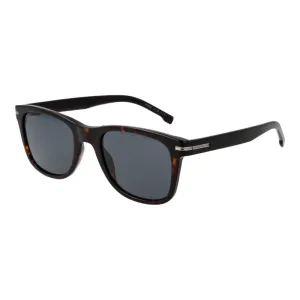 Hugo Boss Men Men's Sunglasses
