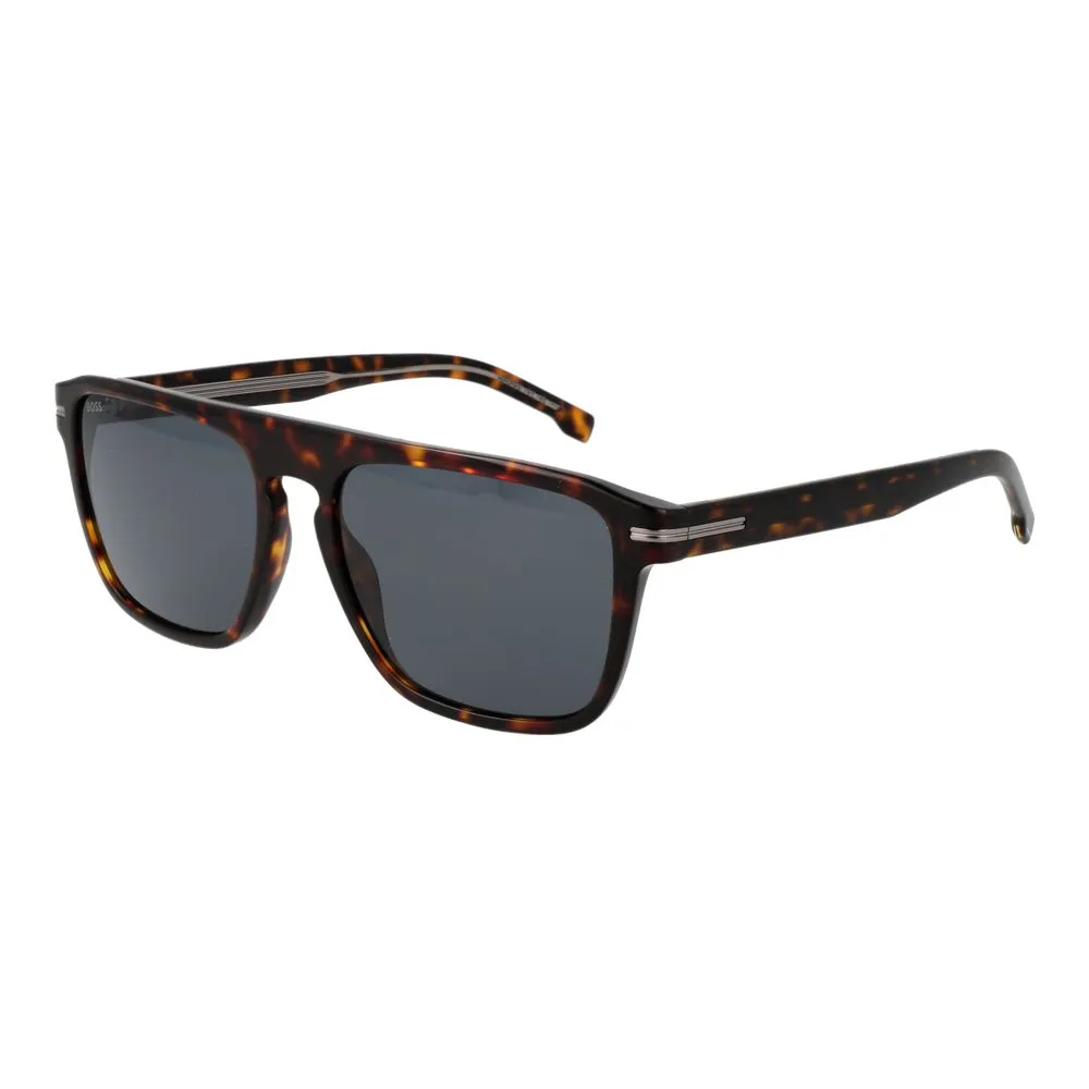 Hugo Boss Men Men's Sunglasses