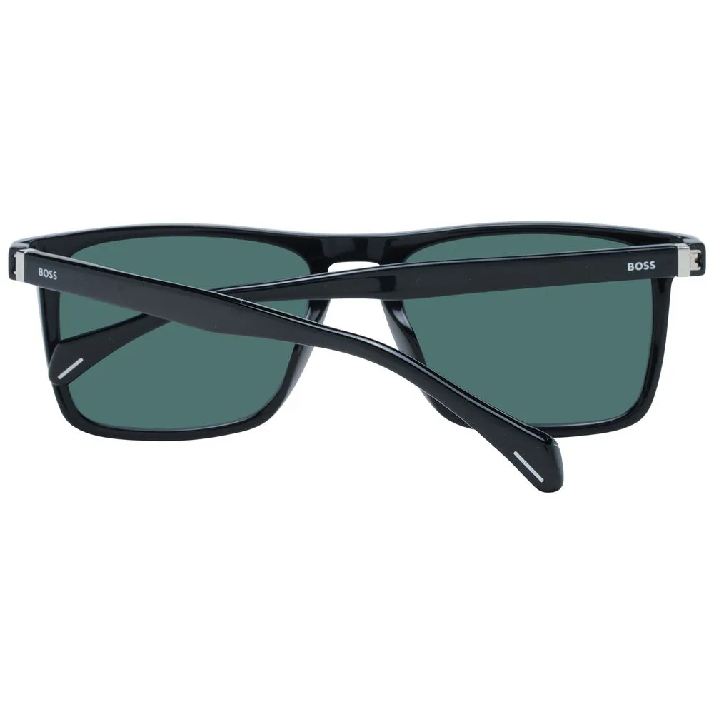 Hugo Boss Men Men's Sunglasses