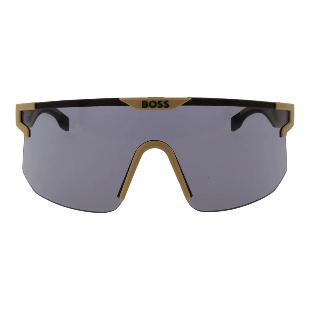 Hugo Boss Men Men's Sunglasses