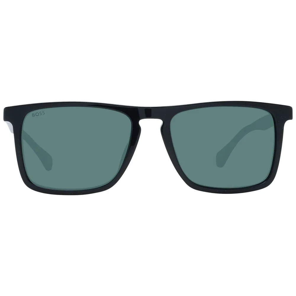 Hugo Boss Men Men's Sunglasses