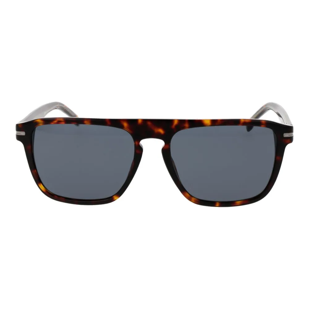 Hugo Boss Men Men's Sunglasses