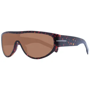 Hugo Boss Men Men's Sunglasses