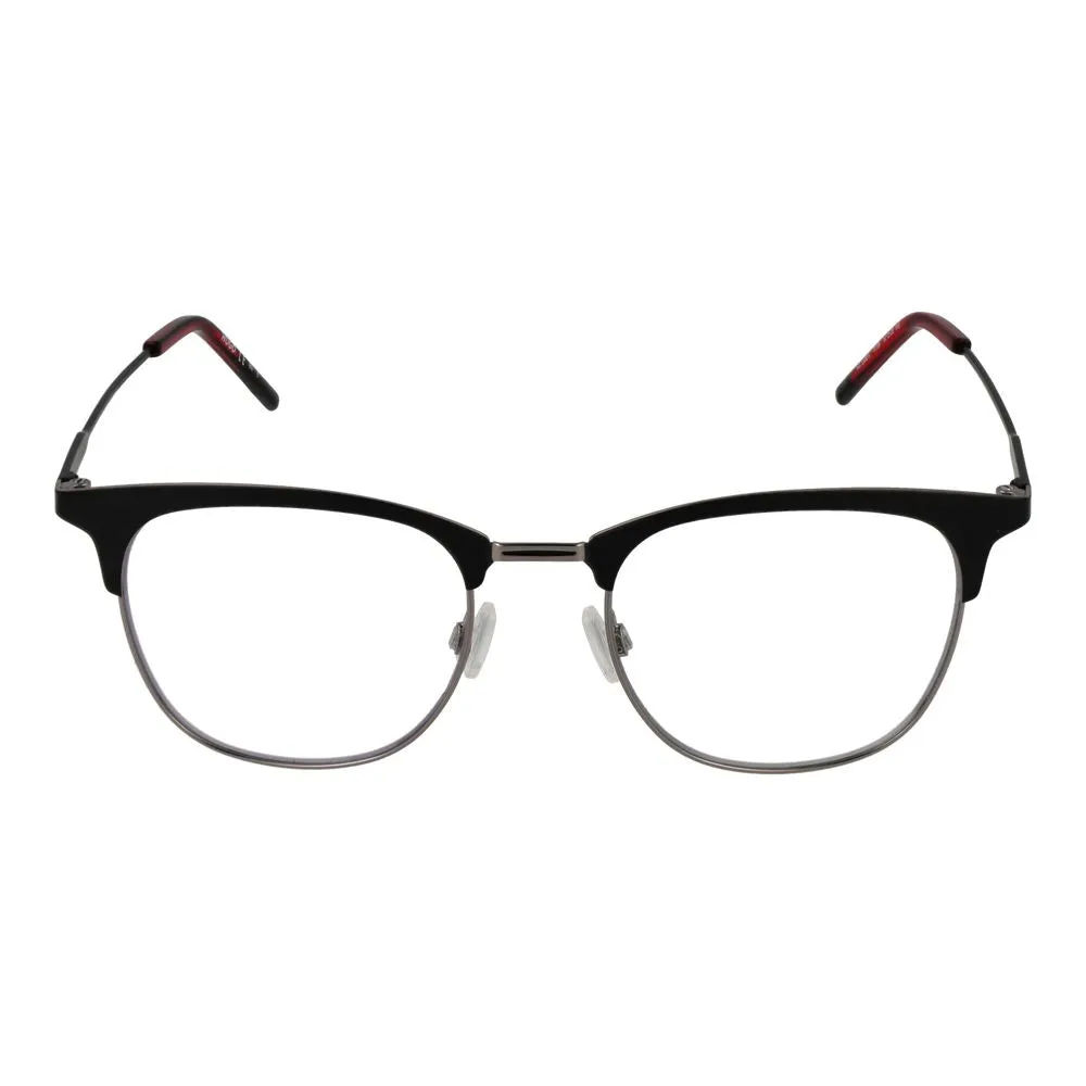 Hugo Boss Men Men's Sunglasses