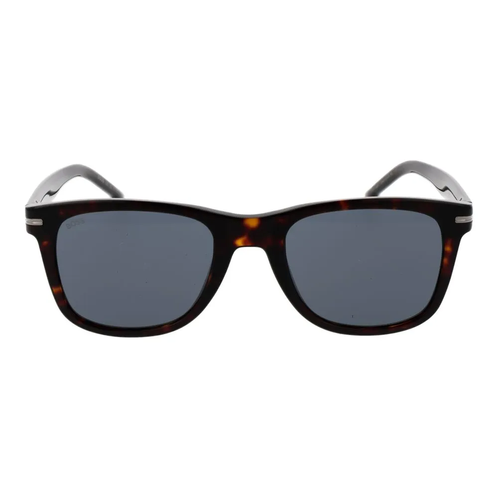 Hugo Boss Men Men's Sunglasses