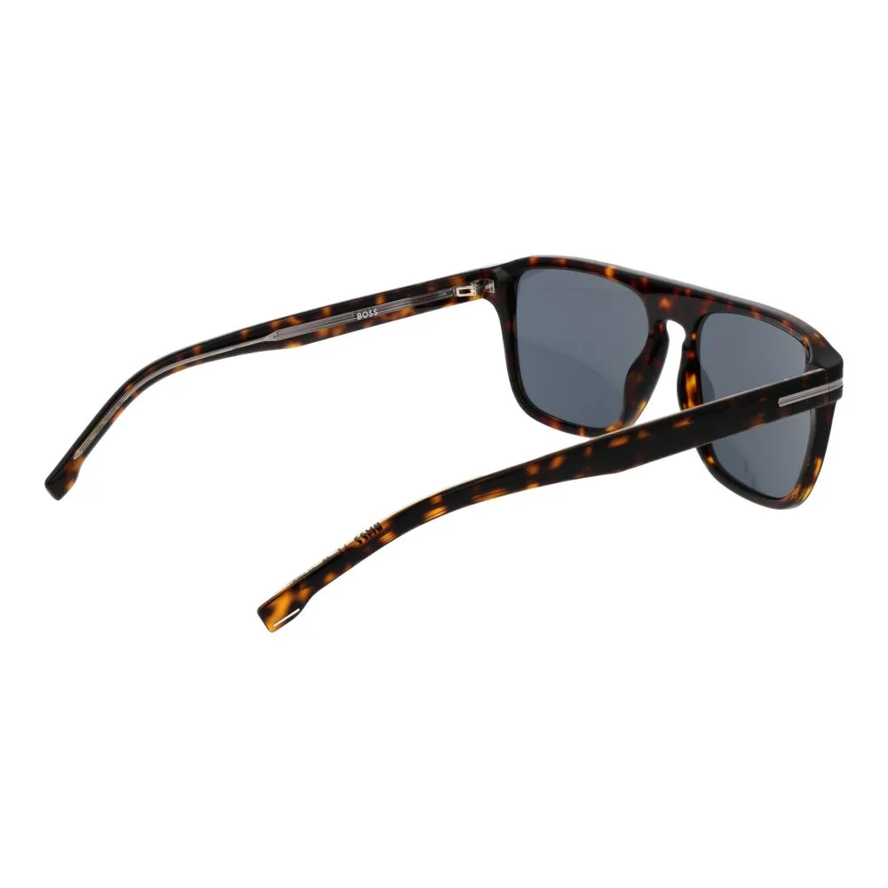 Hugo Boss Men Men's Sunglasses