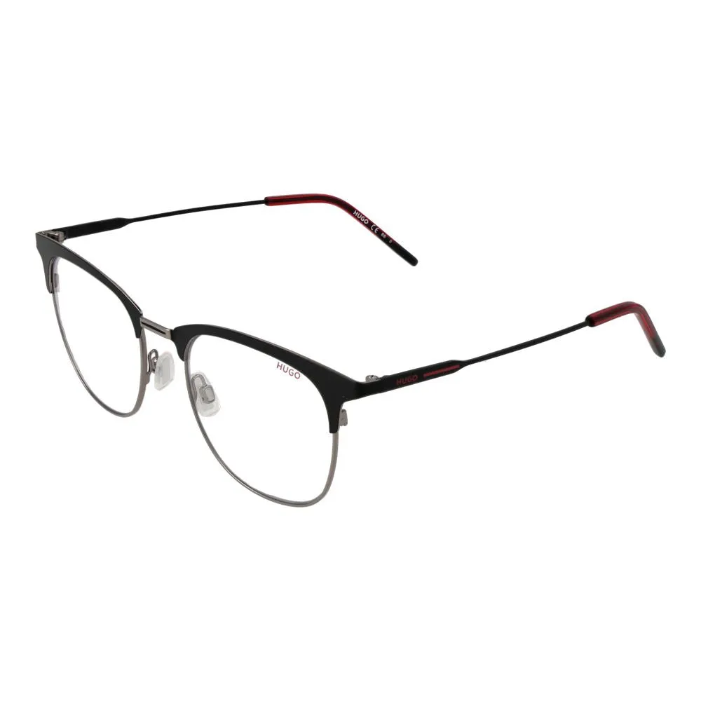 Hugo Boss Men Men's Sunglasses