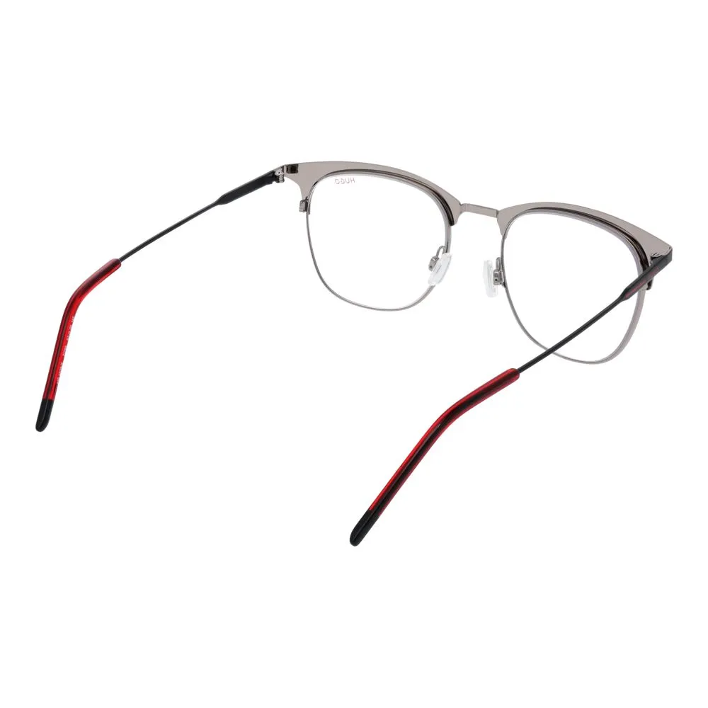 Hugo Boss Men Men's Sunglasses