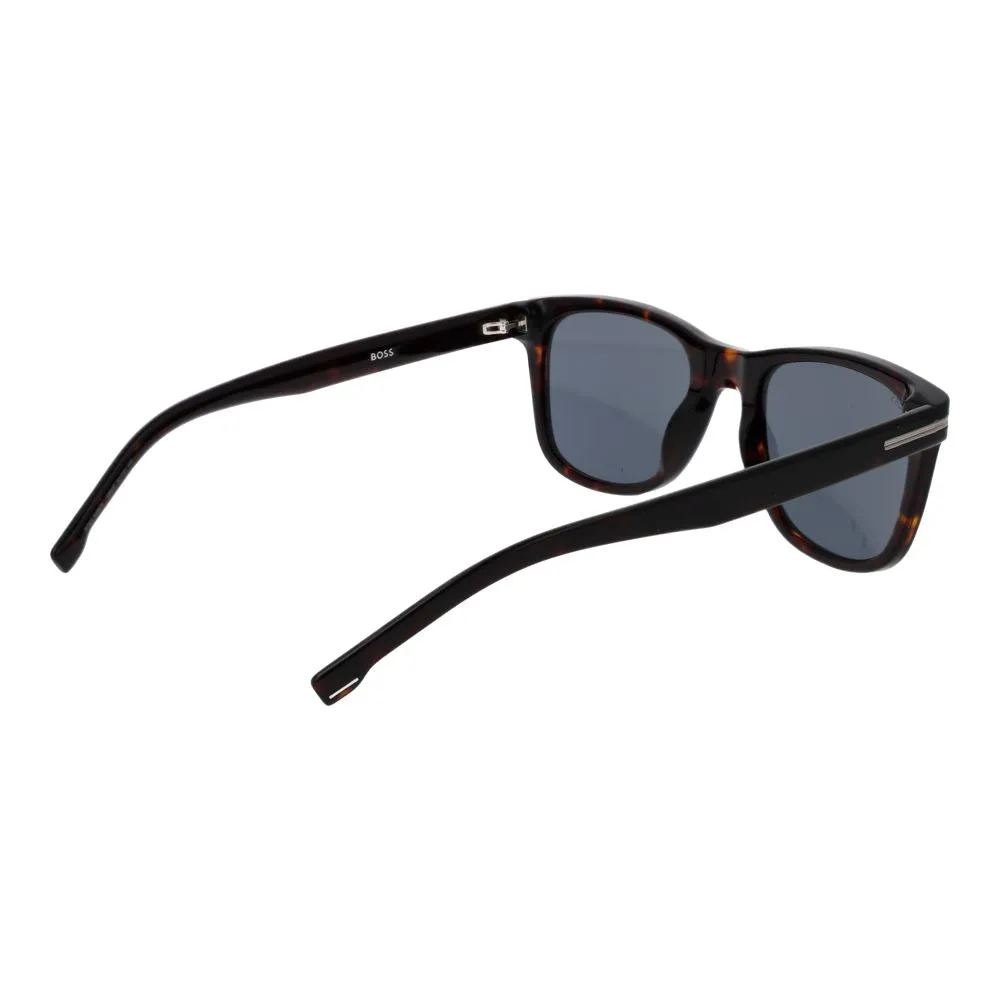 Hugo Boss Men Men's Sunglasses