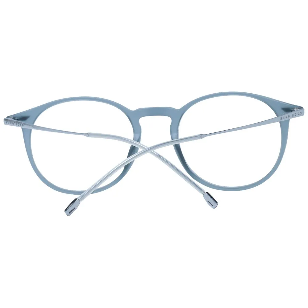 Hugo Boss  Men Optical Men's Frames