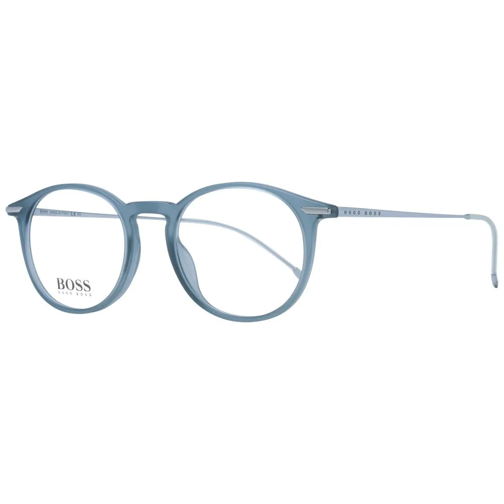 Hugo Boss  Men Optical Men's Frames