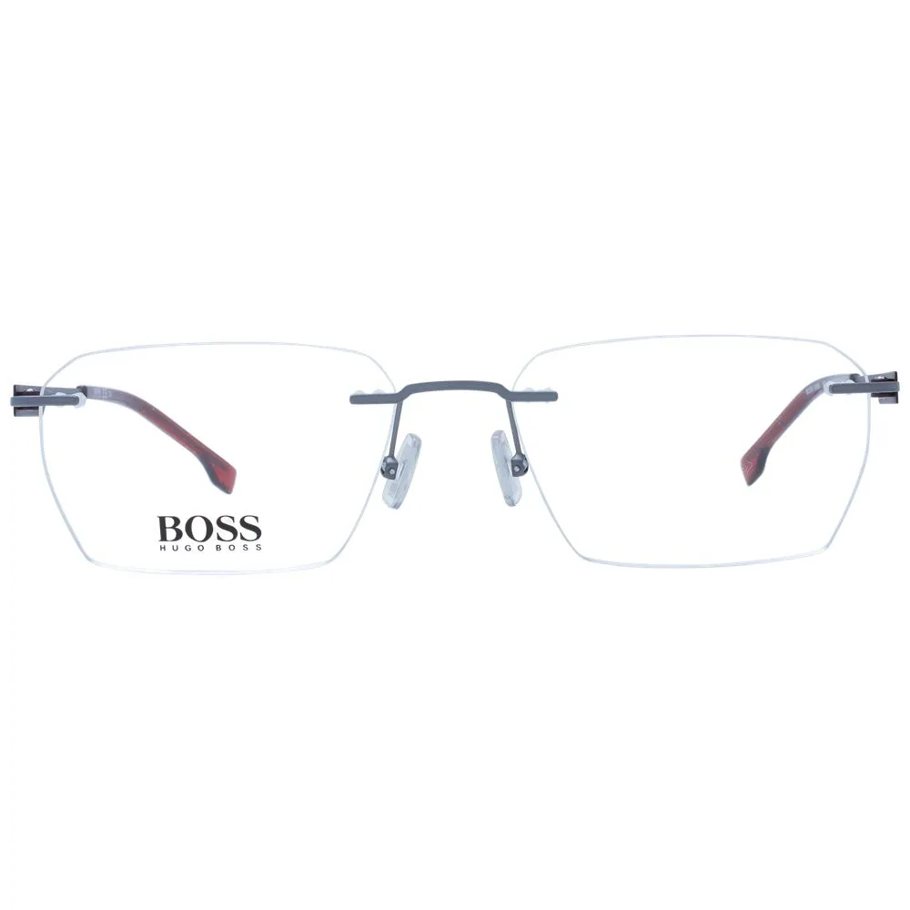 Hugo Boss  Men Optical Men's Frames