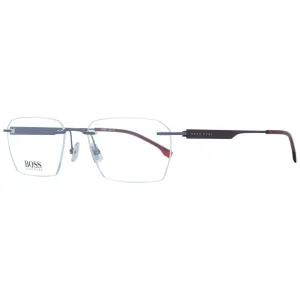Hugo Boss  Men Optical Men's Frames