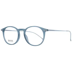 Hugo Boss  Men Optical Men's Frames