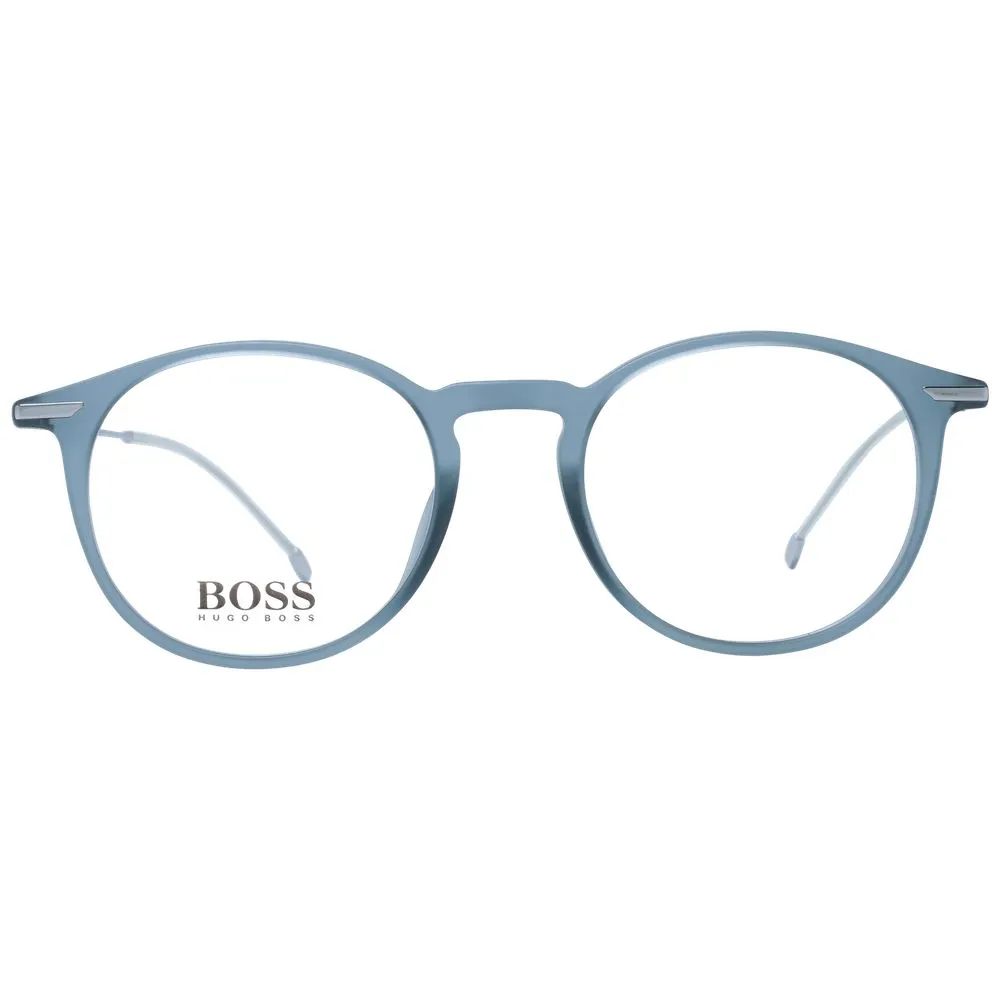 Hugo Boss  Men Optical Men's Frames