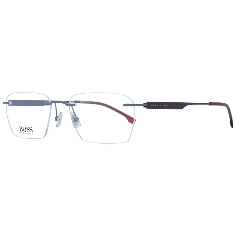 Hugo Boss  Men Optical Men's Frames
