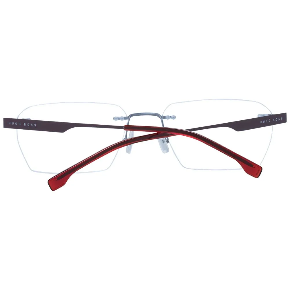 Hugo Boss  Men Optical Men's Frames