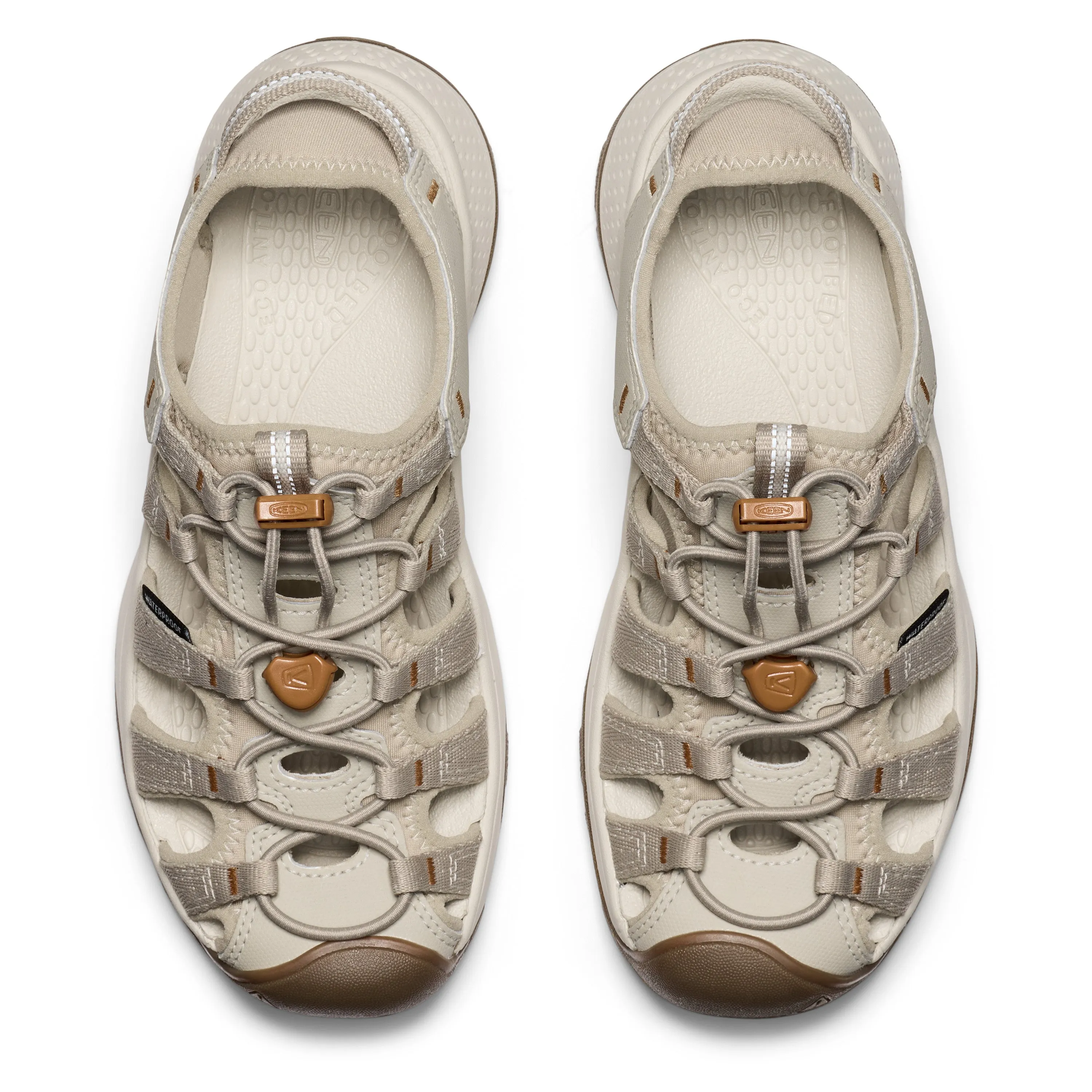 KEEN ASTORIA WEST SANDAL (Women)