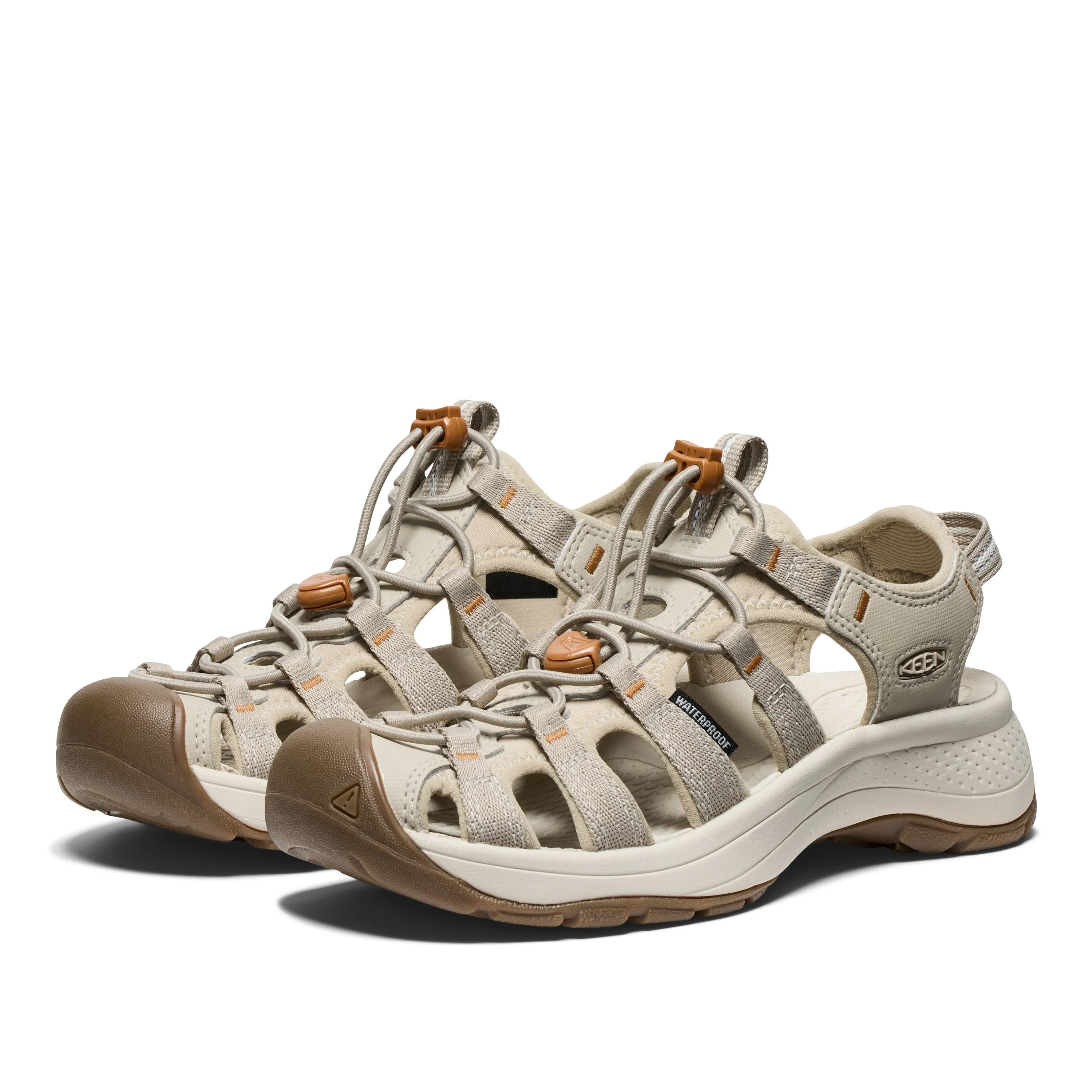 KEEN ASTORIA WEST SANDAL (Women)