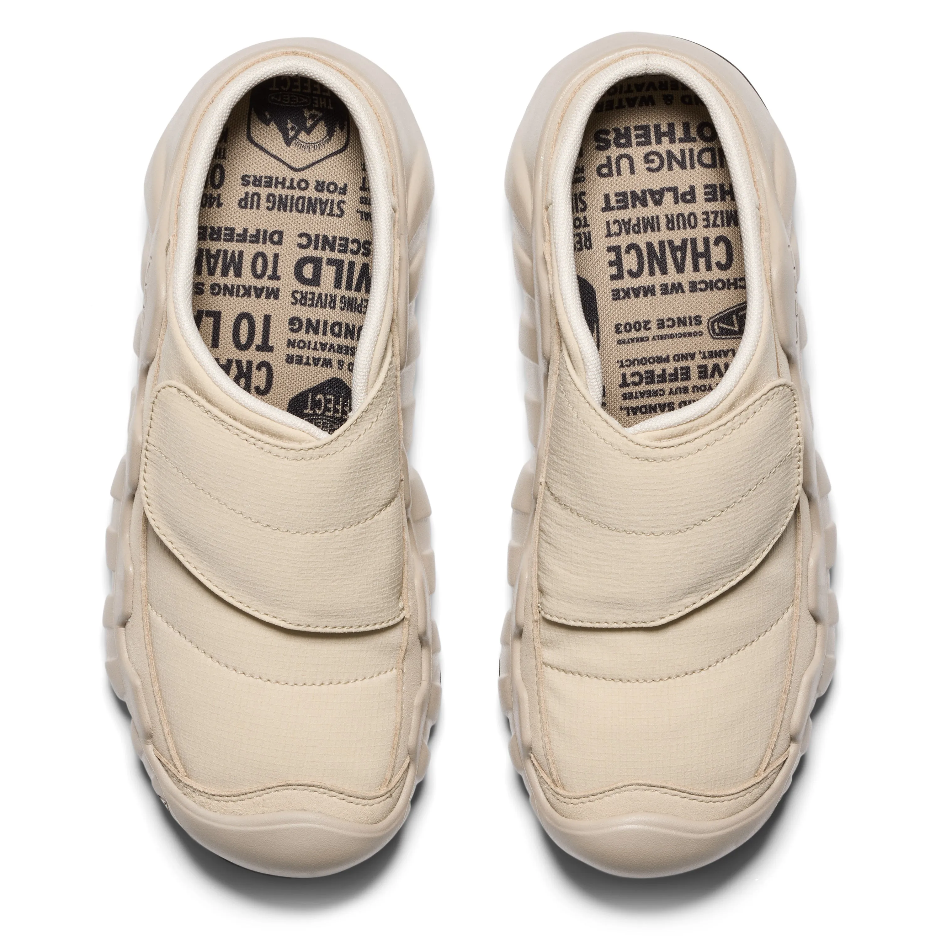 KEEN HYPOWSER WRAP (Men)