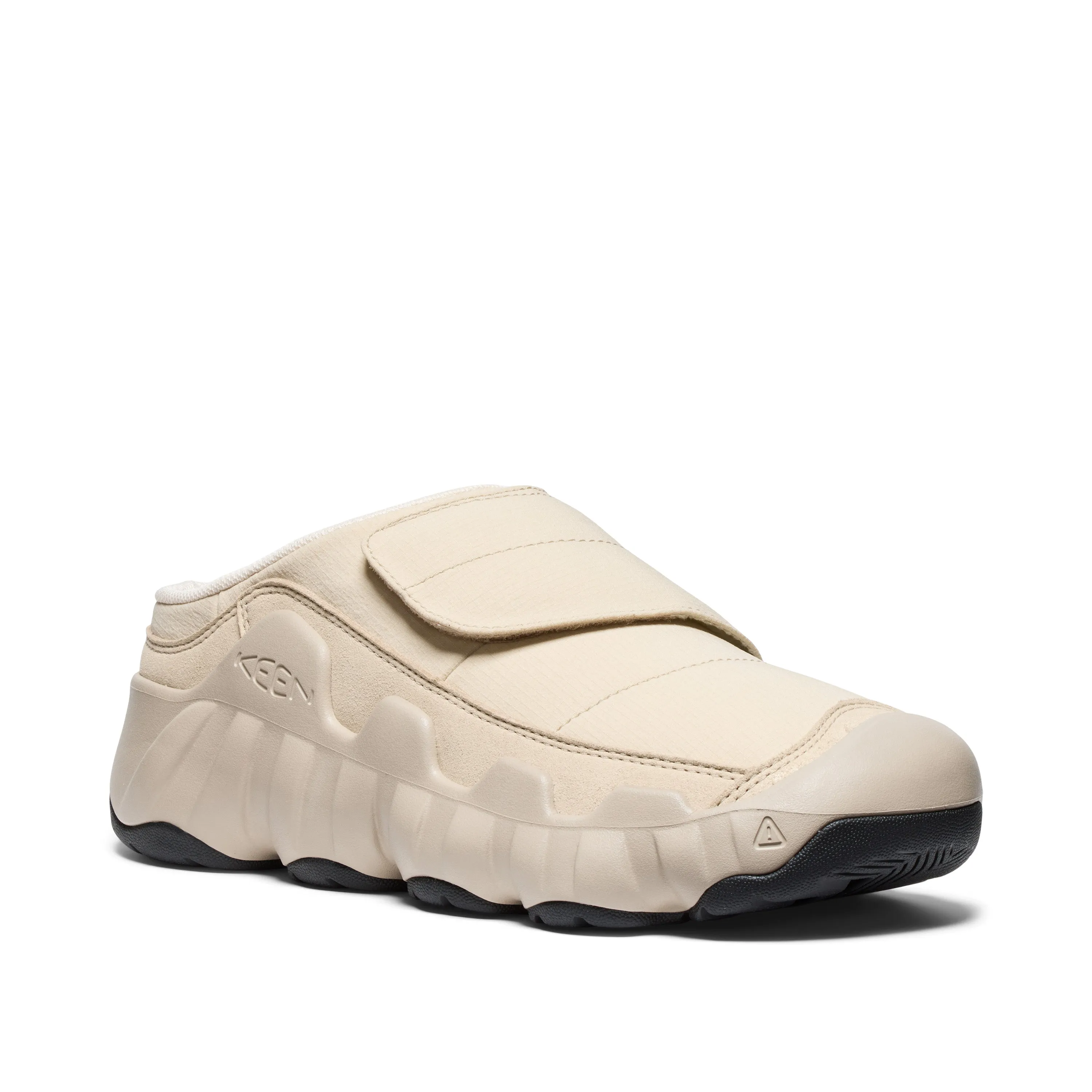 KEEN HYPOWSER WRAP (Men)