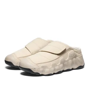 KEEN HYPOWSER WRAP (Men)