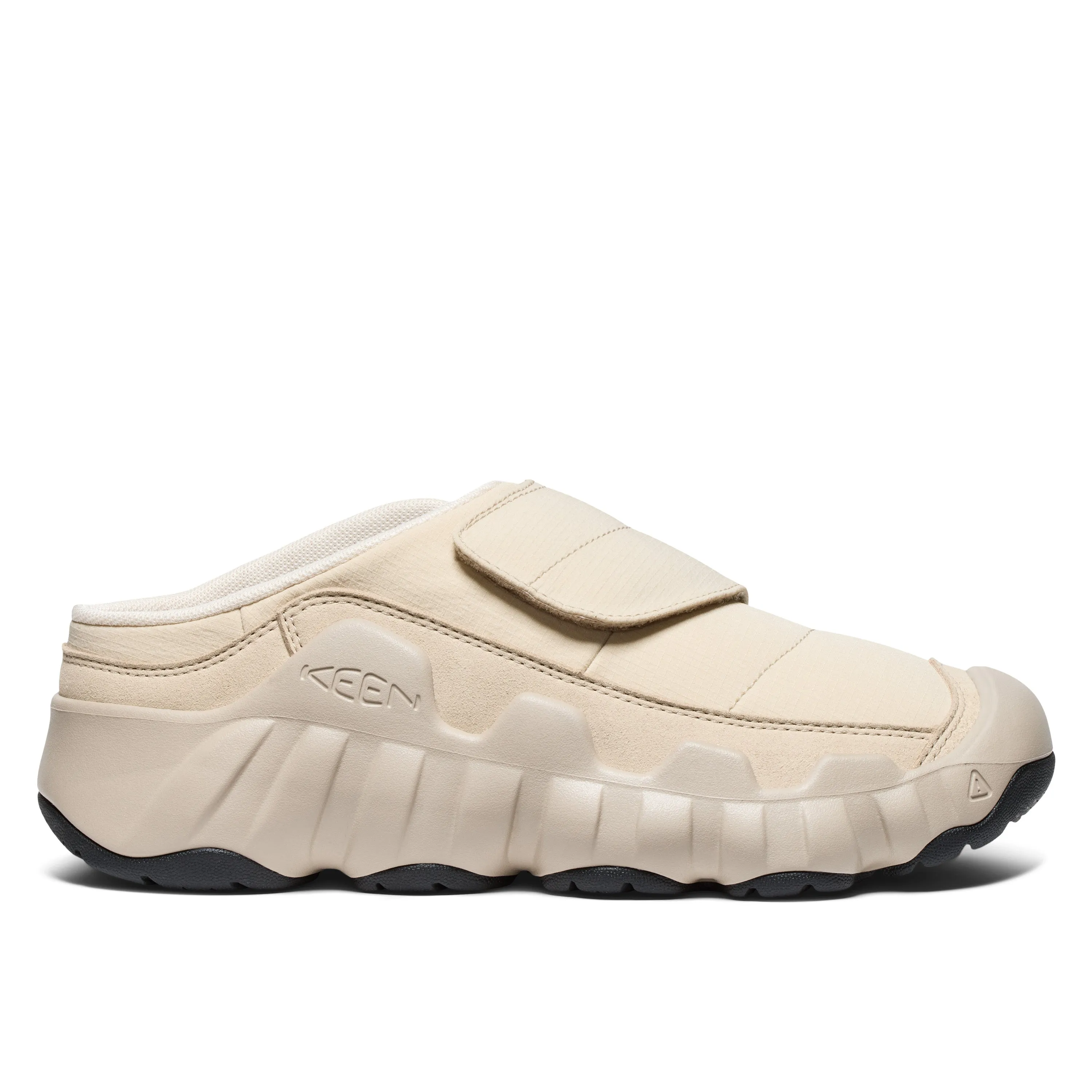 KEEN HYPOWSER WRAP (Men)