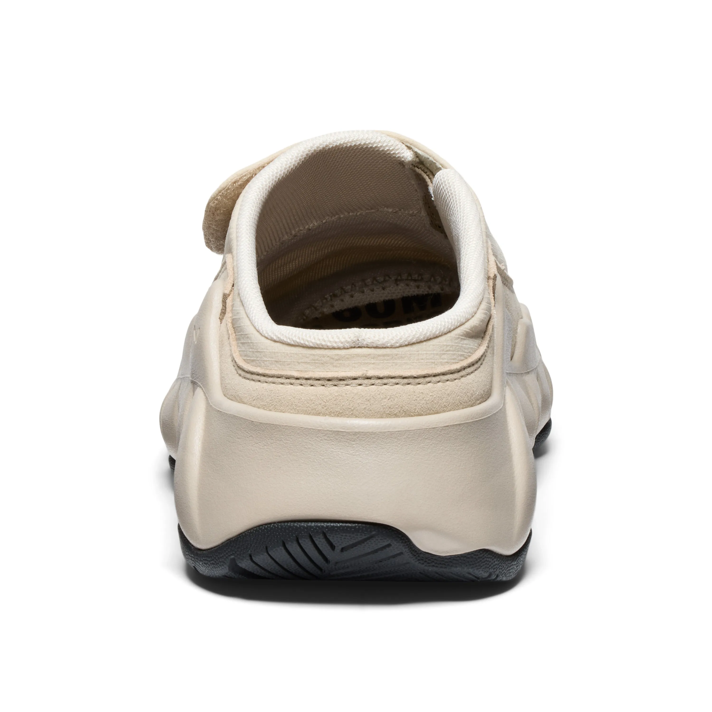 KEEN HYPOWSER WRAP (Men)