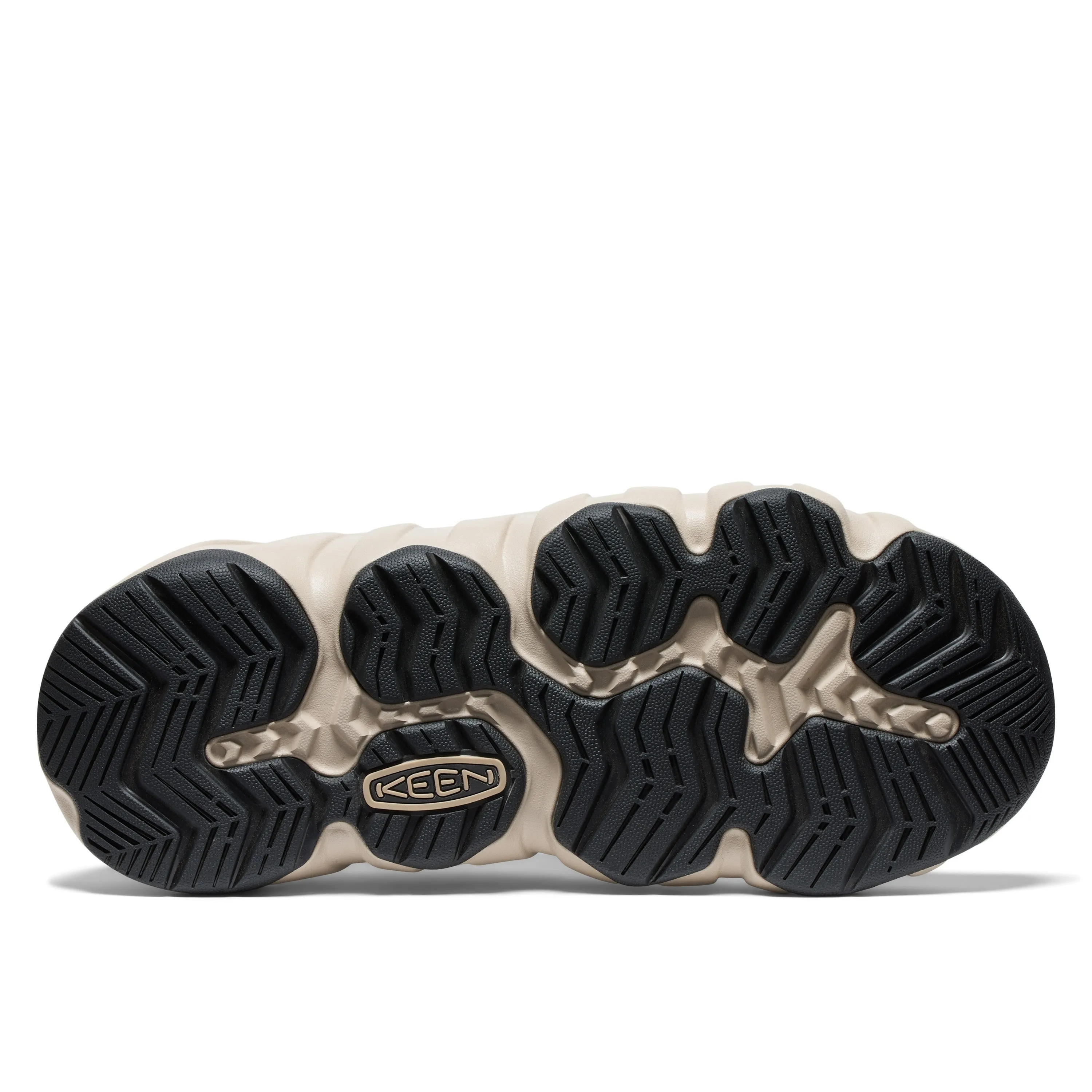 KEEN HYPOWSER WRAP (Men)