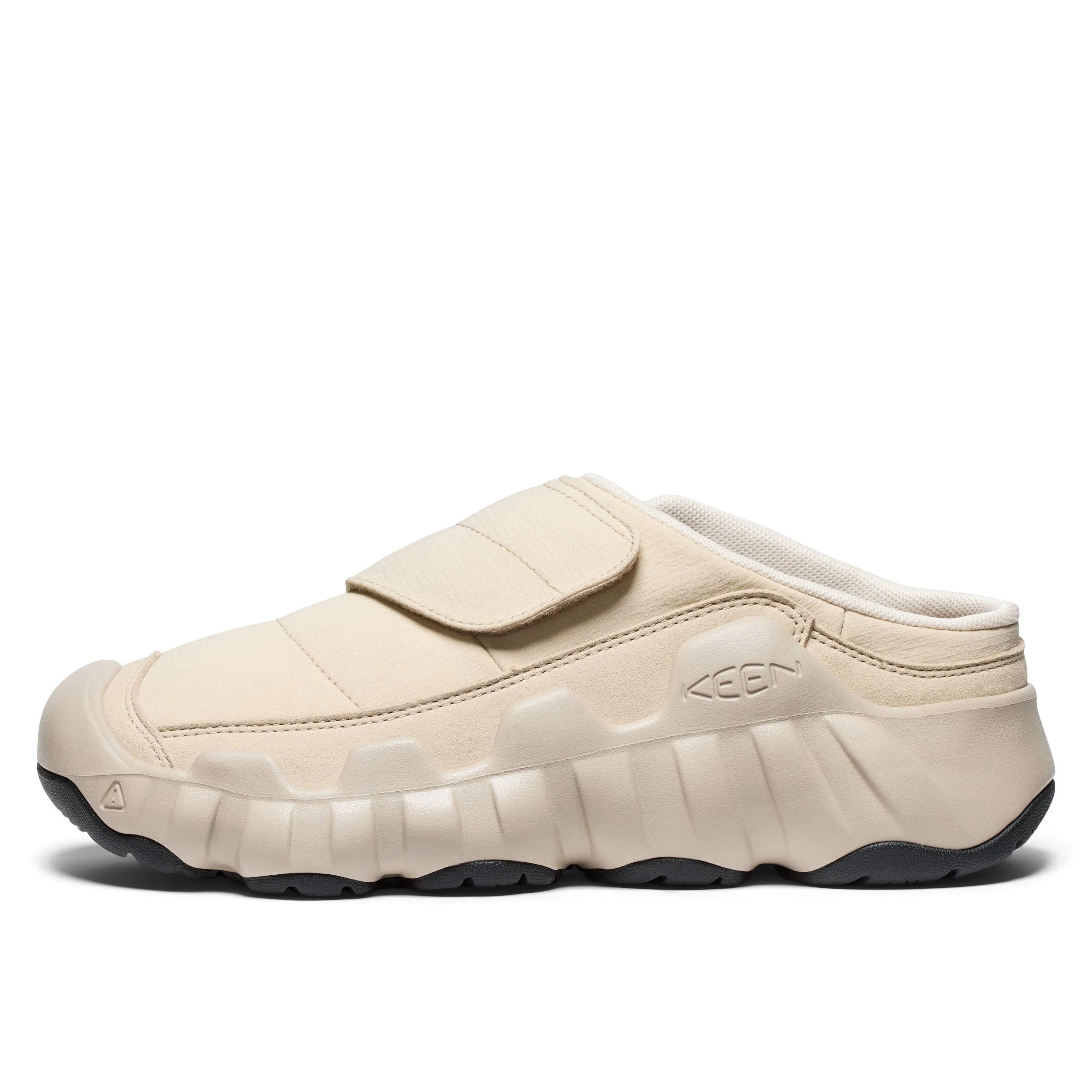 KEEN HYPOWSER WRAP (Men)