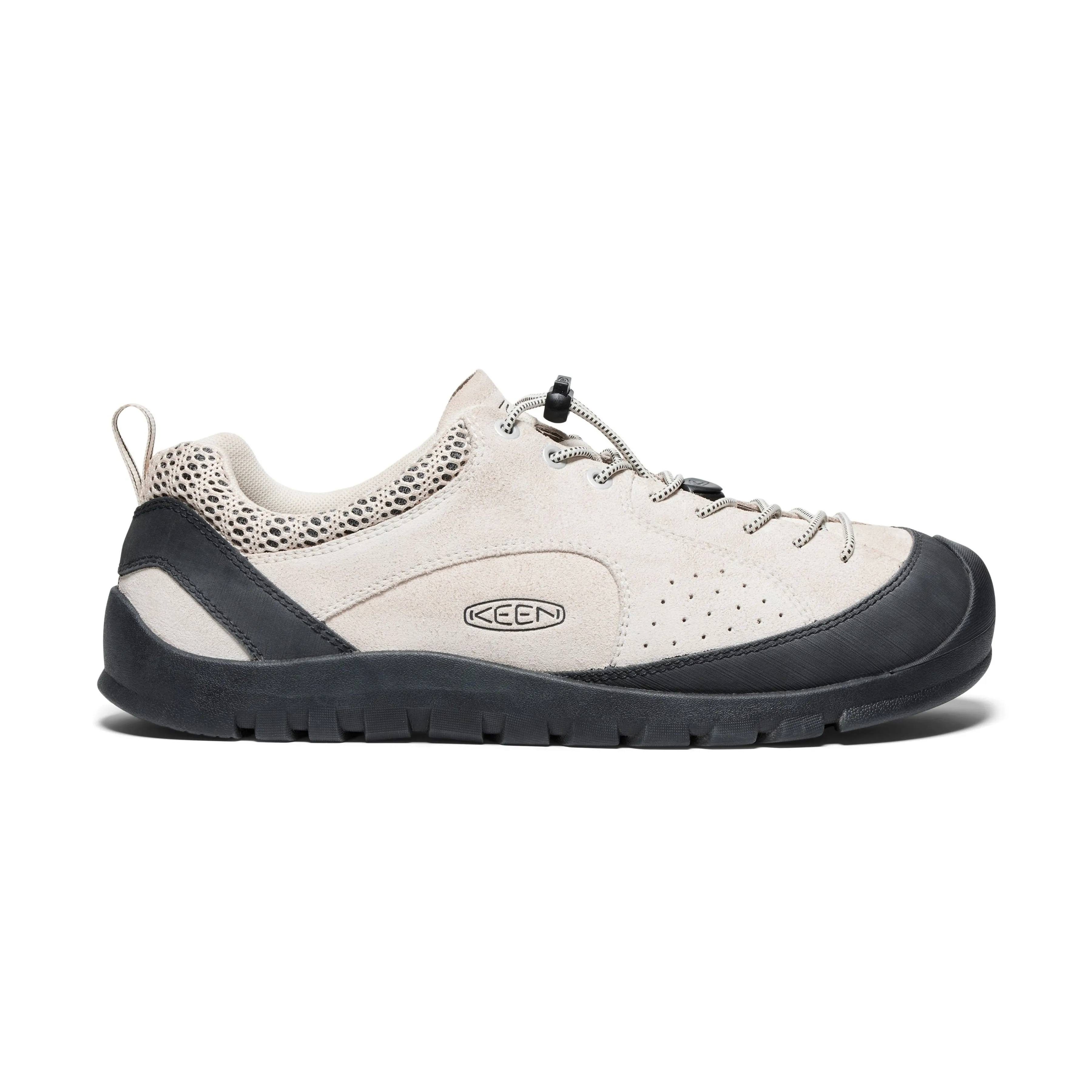 KEEN JASPER "ROCKS" SP (Men)