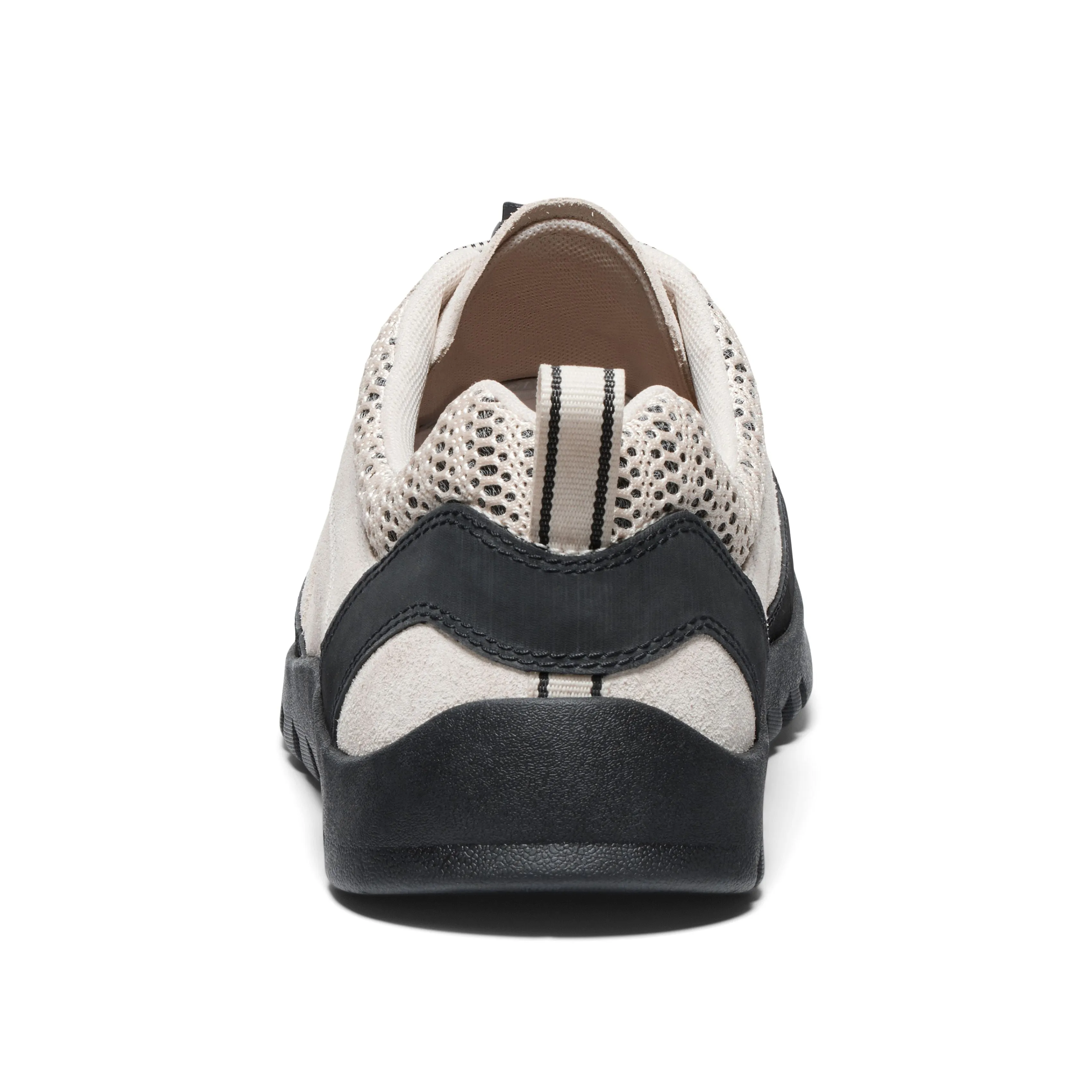 KEEN JASPER "ROCKS" SP (Men)