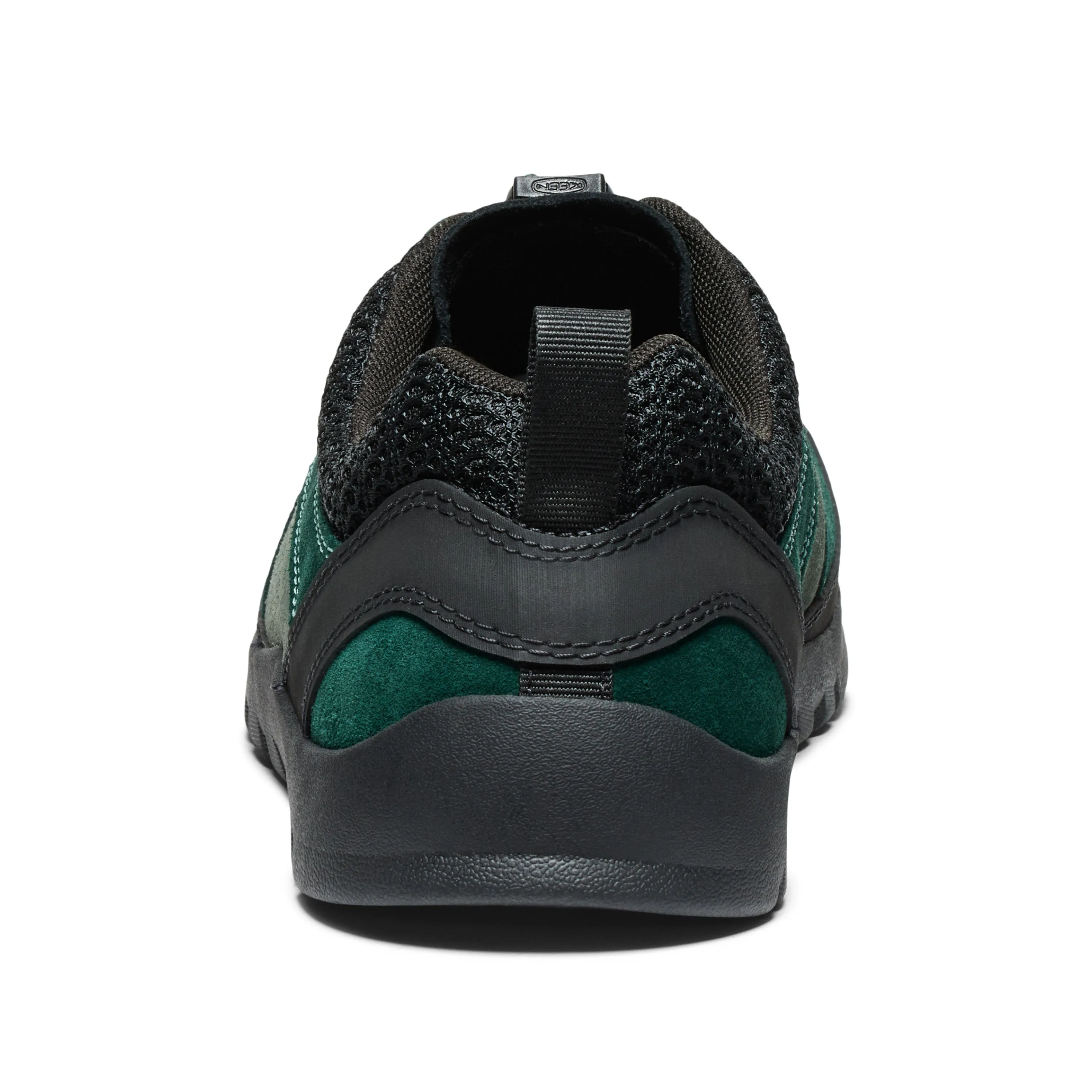 KEEN JASPER "ROCKS" SP (Men)