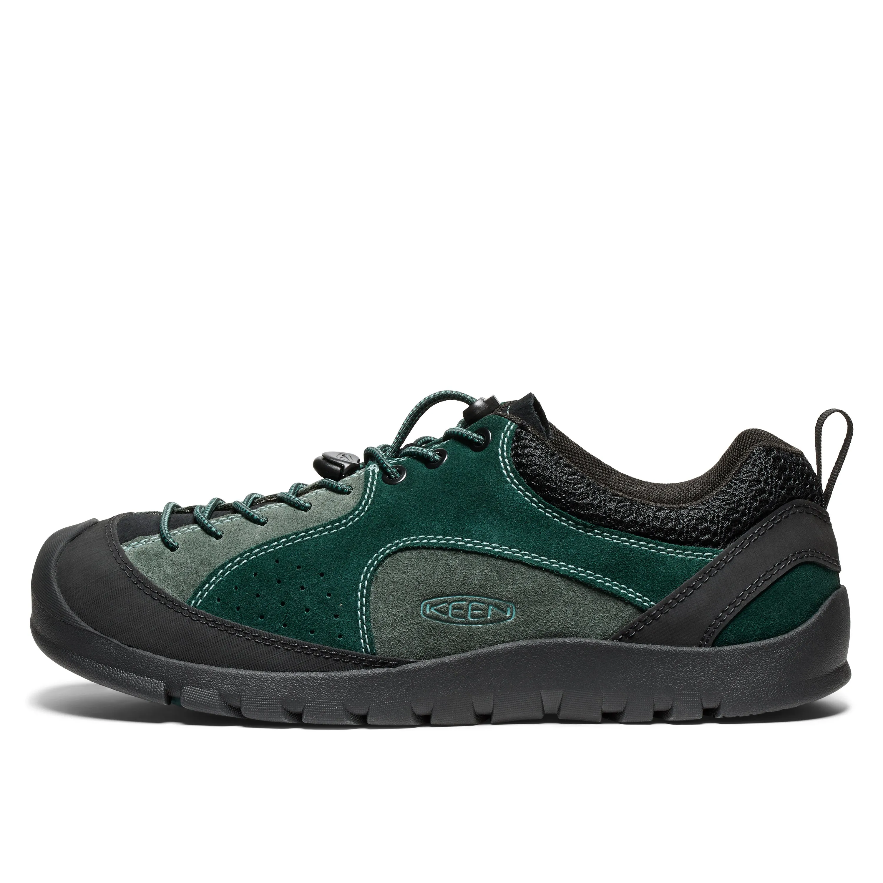 KEEN JASPER "ROCKS" SP (Men)