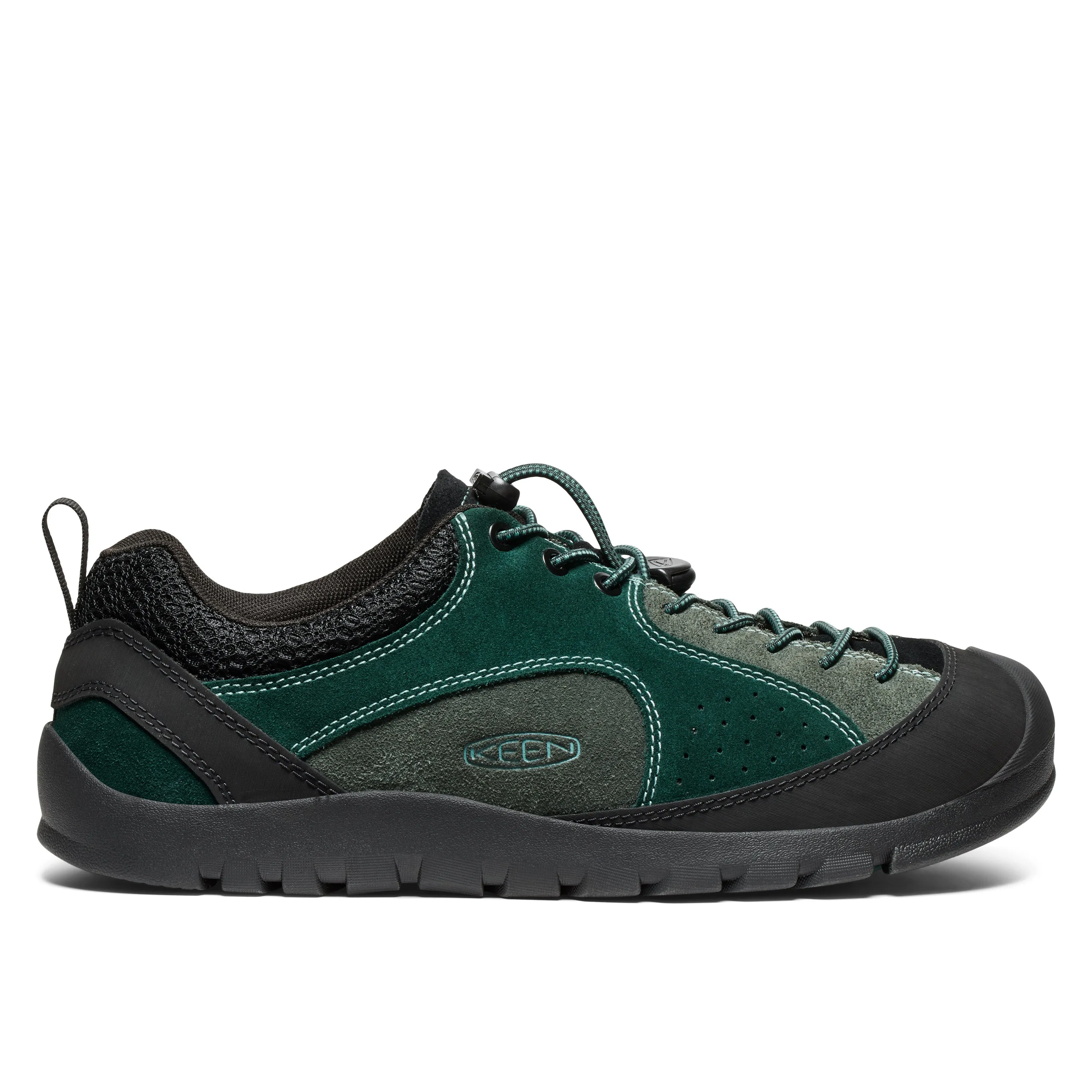 KEEN JASPER "ROCKS" SP (Men)