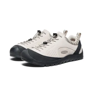 KEEN JASPER "ROCKS" SP (Men)