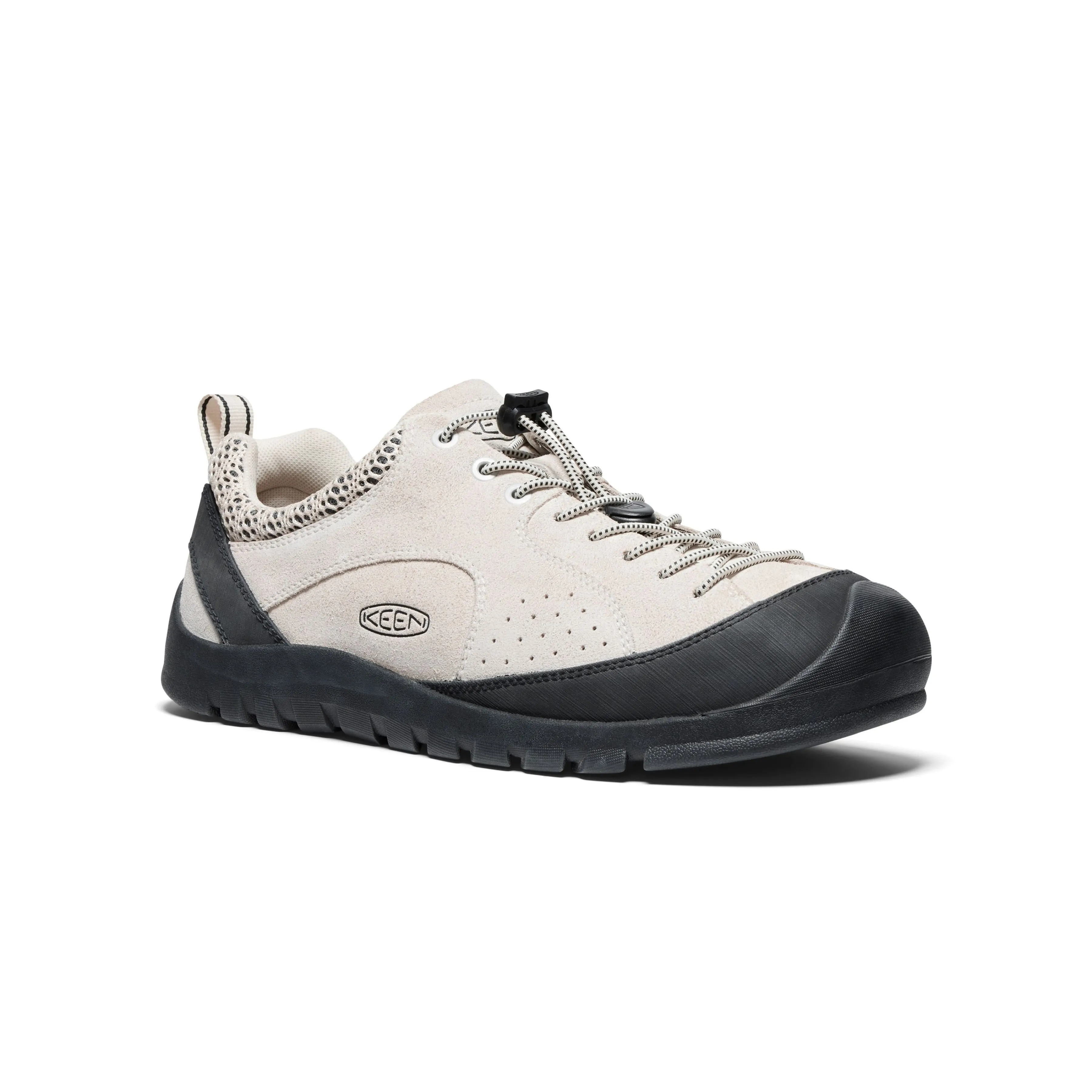 KEEN JASPER "ROCKS" SP (Men)