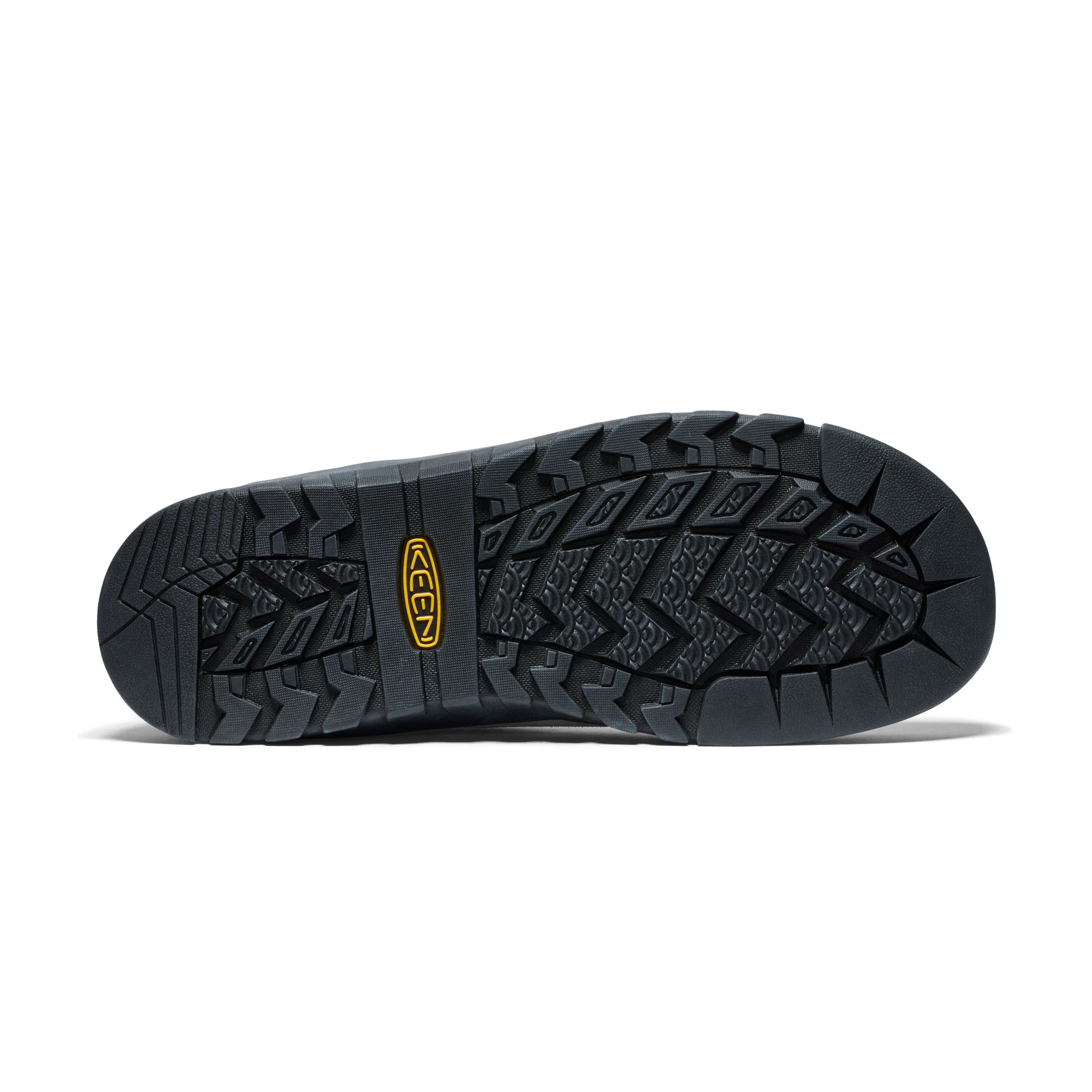 KEEN JASPER "ROCKS" SP (Men)