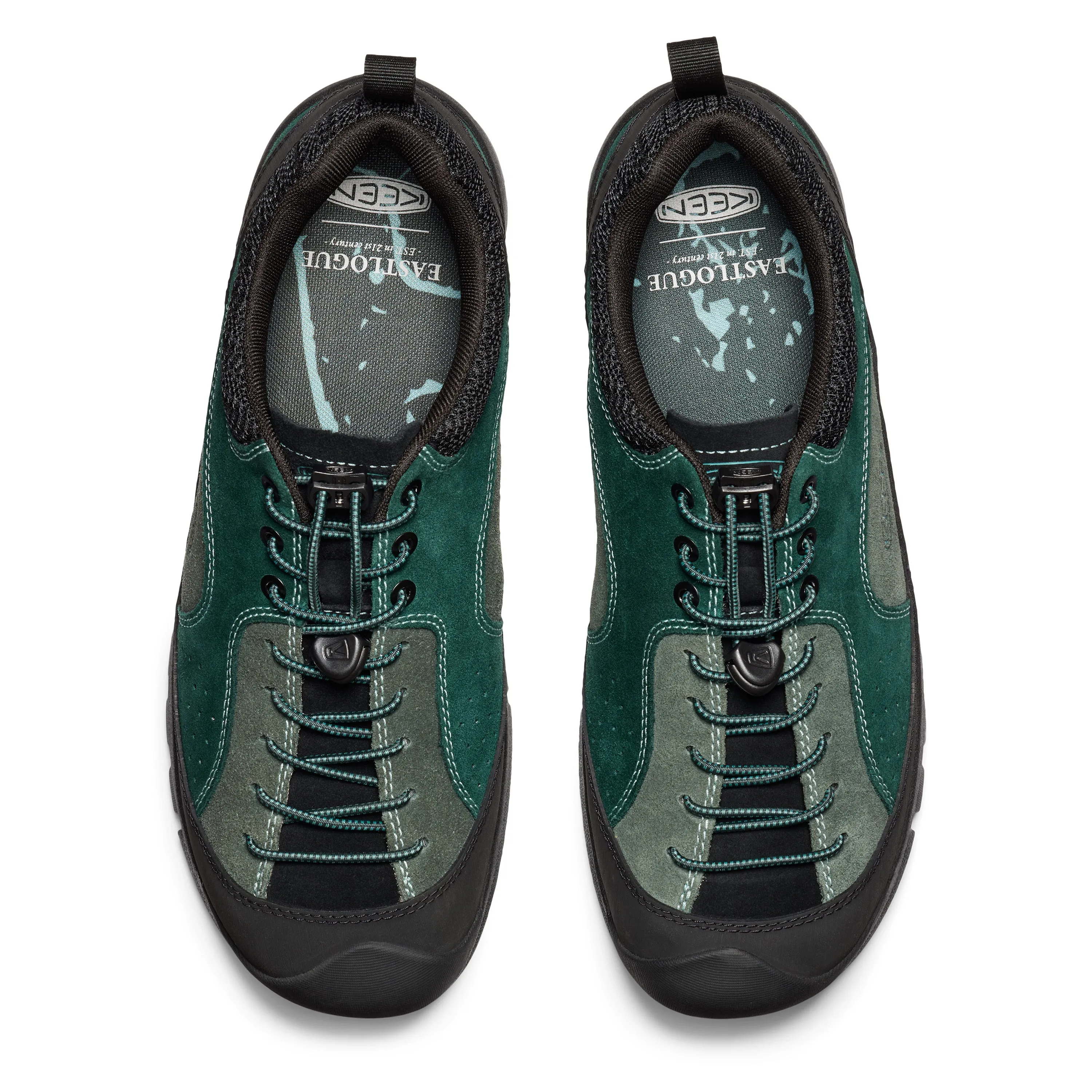 KEEN JASPER "ROCKS" SP (Men)