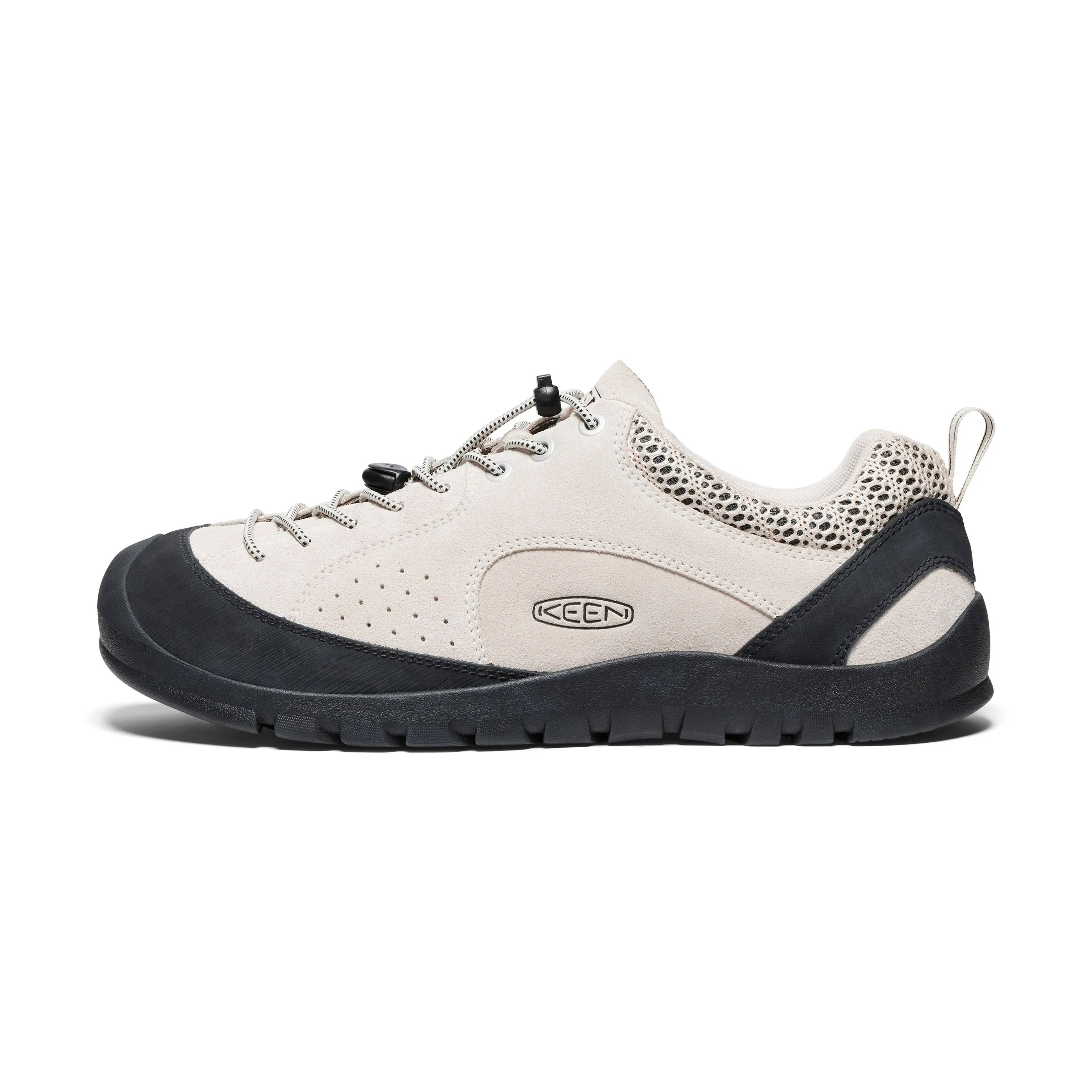 KEEN JASPER "ROCKS" SP (Men)