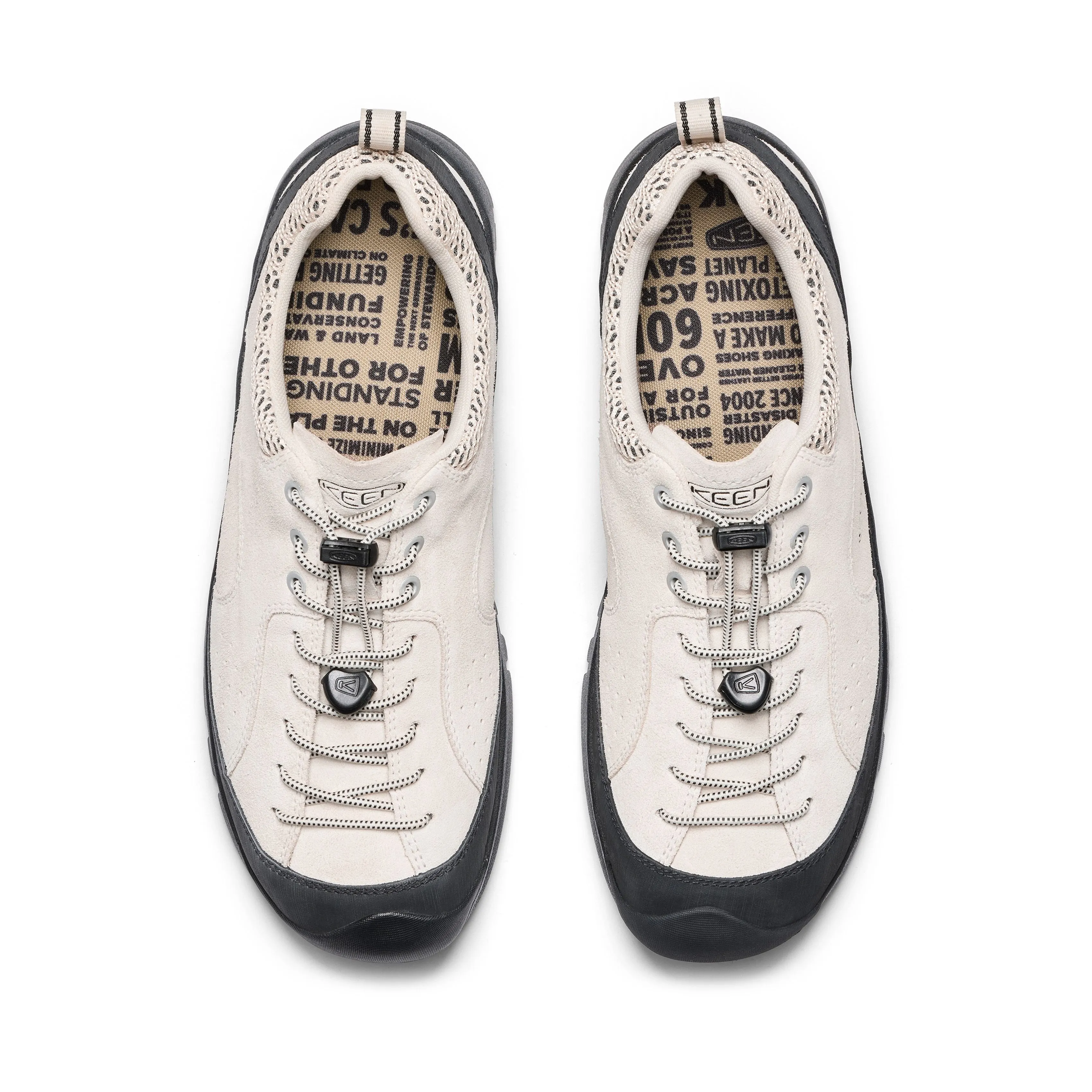 KEEN JASPER "ROCKS" SP (Men)