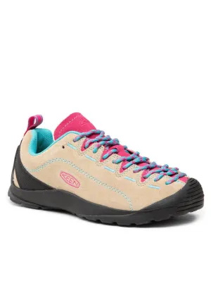 KEEN JASPER (Women)