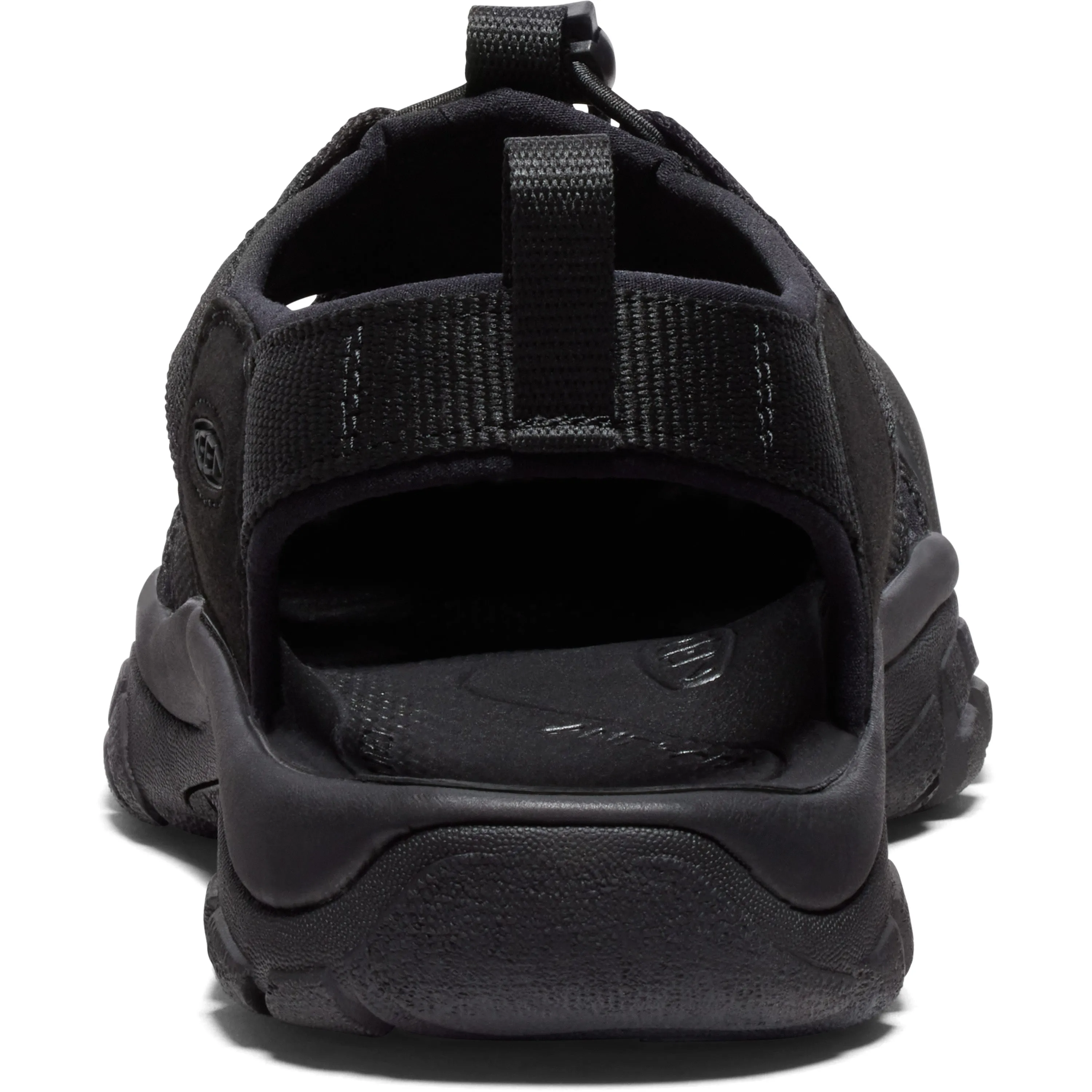 KEEN NEWPORT H2 (Men)