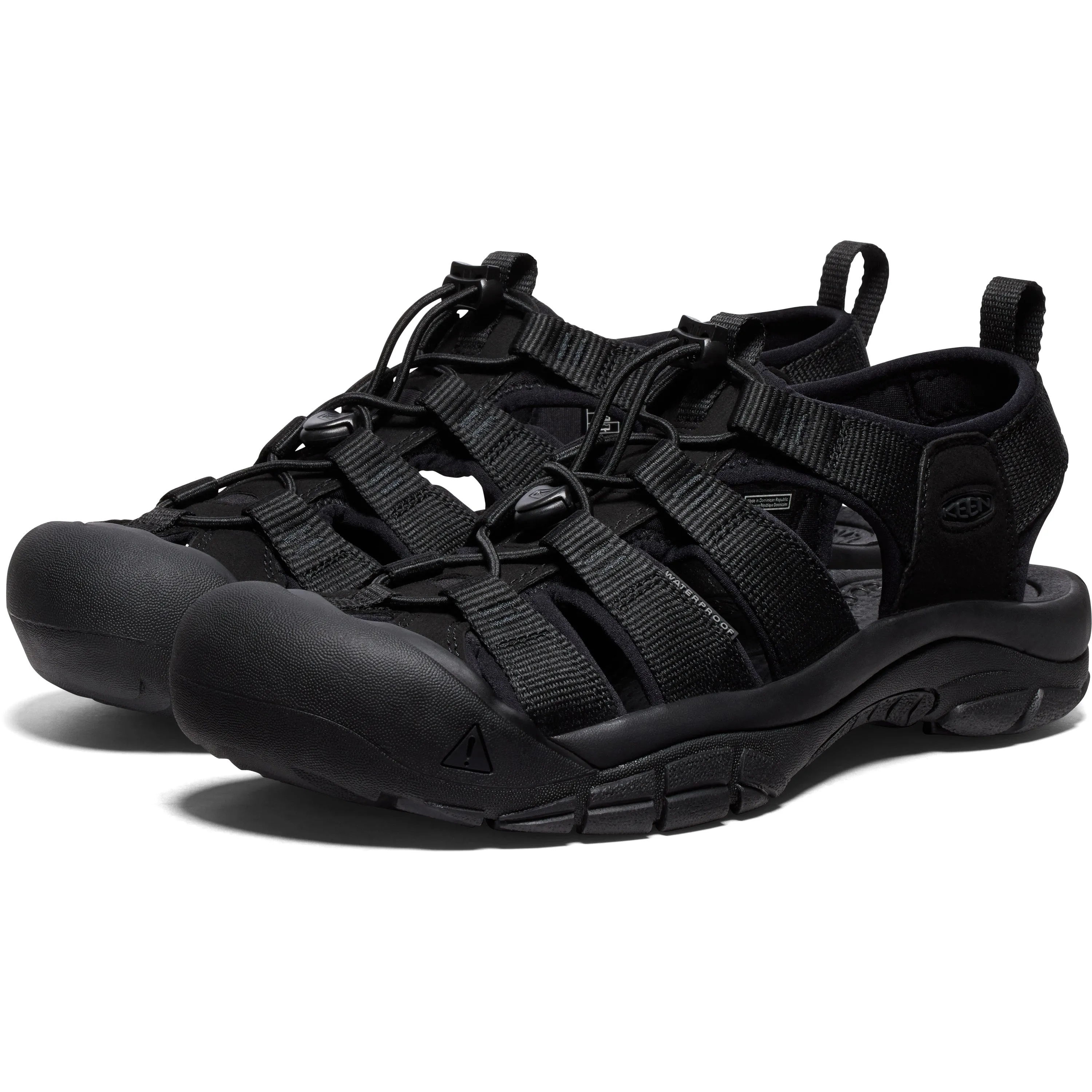 KEEN NEWPORT H2 (Men)