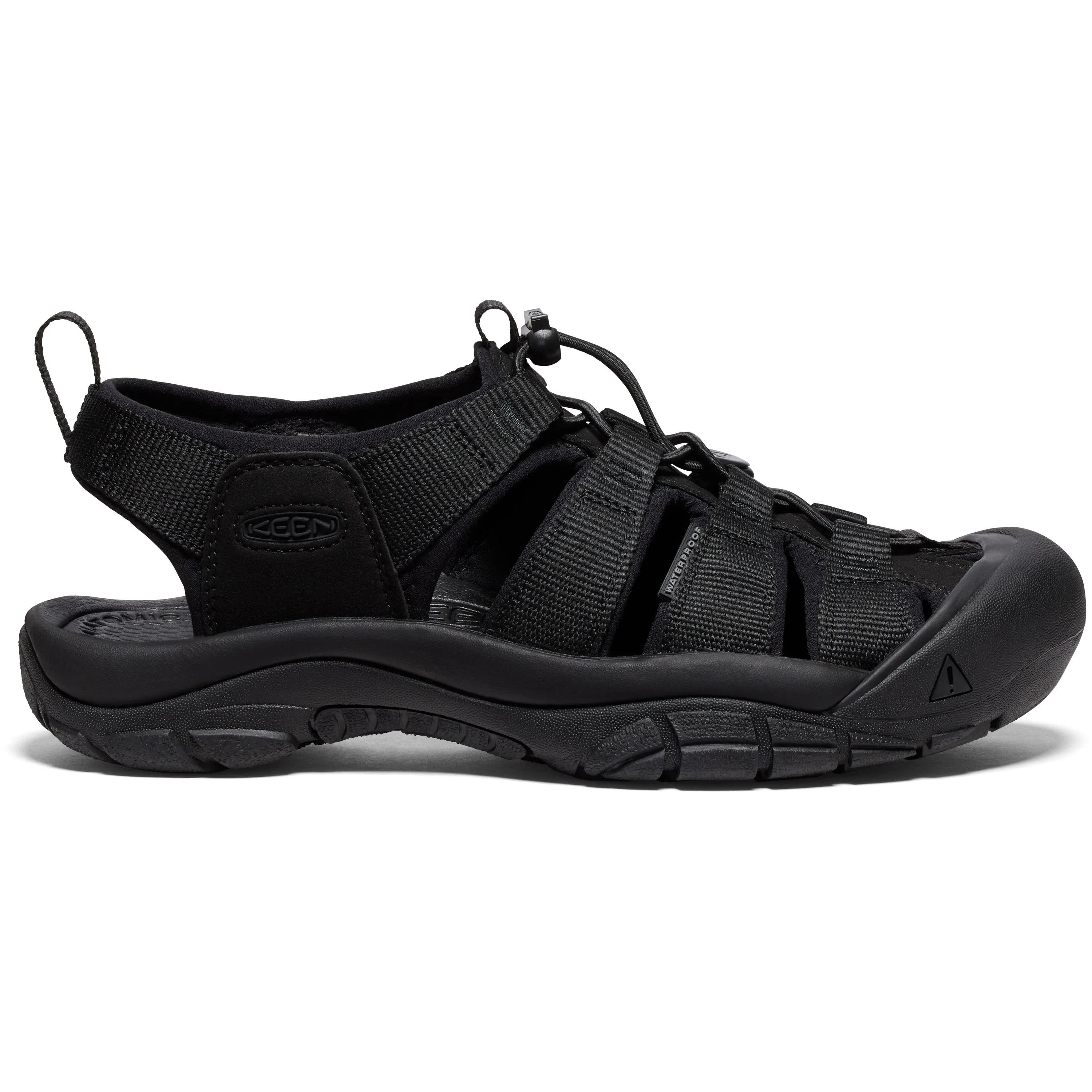 KEEN NEWPORT H2 (Men)